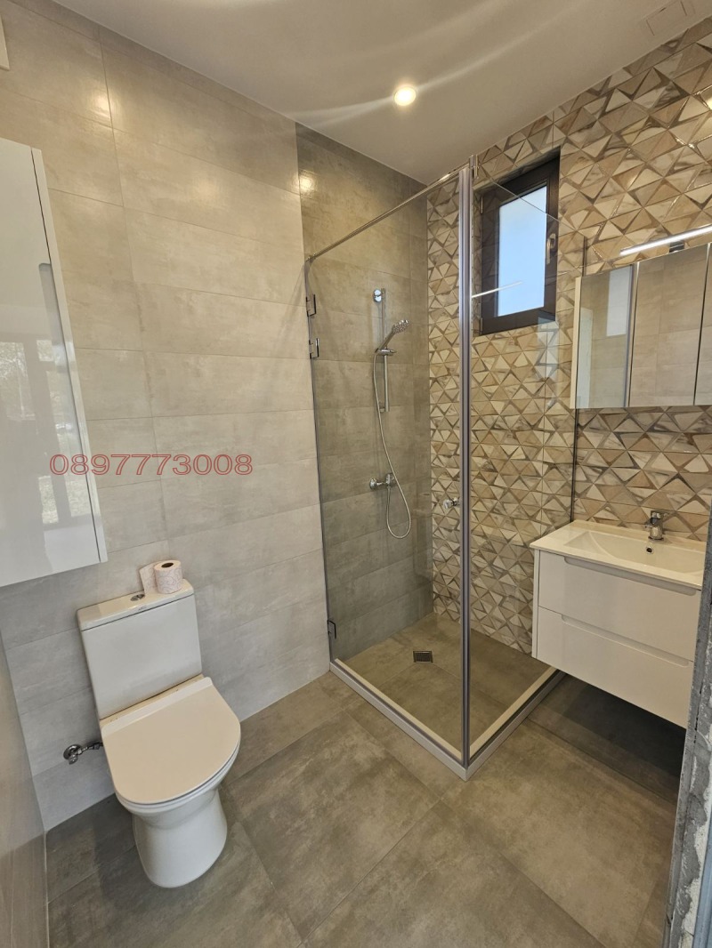 Продава  Къща област София , с. Столник , 205 кв.м | 47118552 - изображение [10]