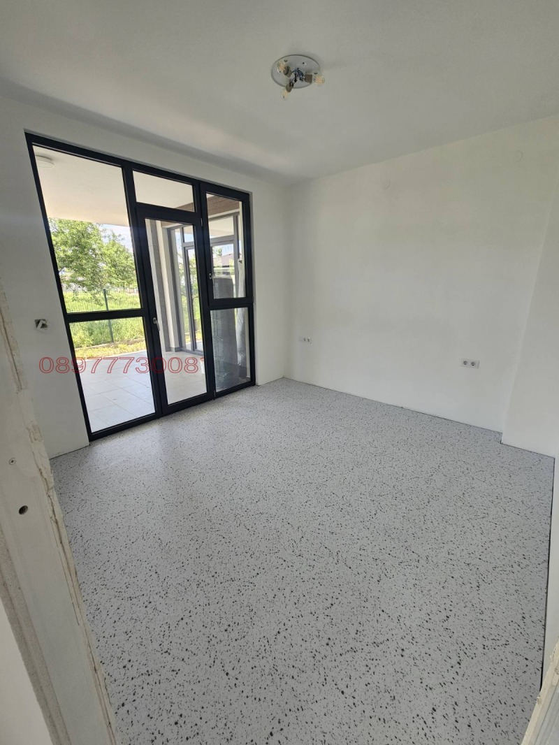 Продава  Къща област София , с. Столник , 205 кв.м | 47118552 - изображение [8]