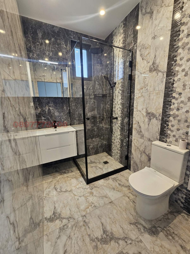 Продава  Къща област София , с. Столник , 205 кв.м | 47118552 - изображение [3]