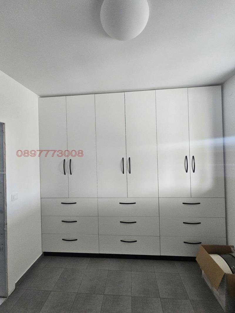 Продава  Къща област София , с. Столник , 205 кв.м | 47118552 - изображение [13]