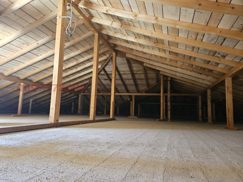 Продава  Къща област София , с. Столник , 205 кв.м | 47118552 - изображение [11]