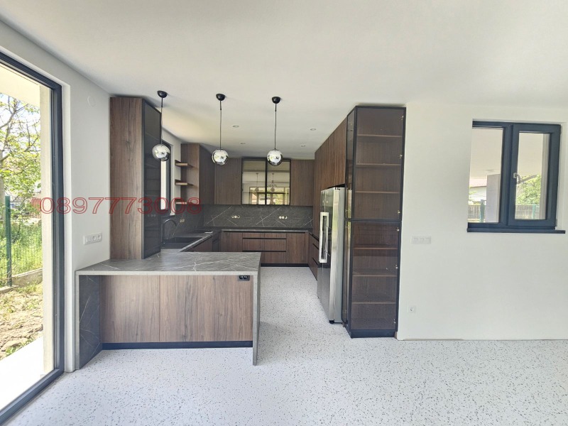 Продава  Къща област София , с. Столник , 205 кв.м | 47118552 - изображение [6]