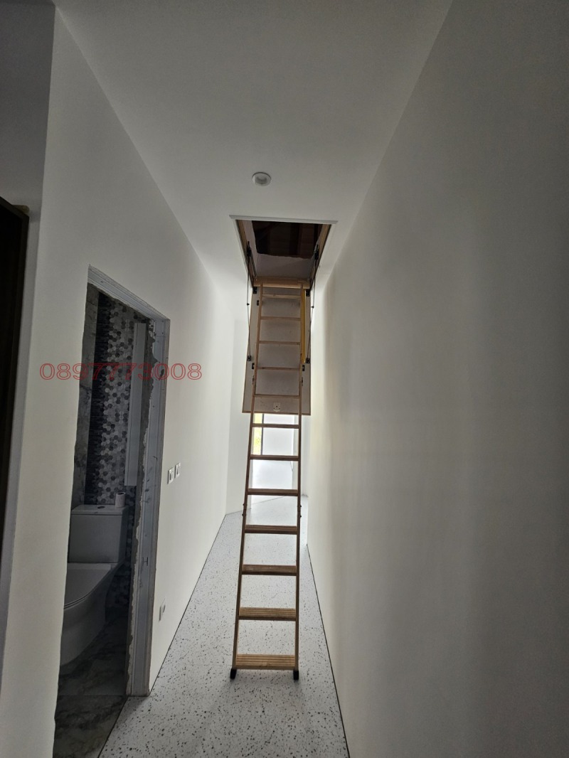 Продава  Къща област София , с. Столник , 205 кв.м | 47118552 - изображение [12]
