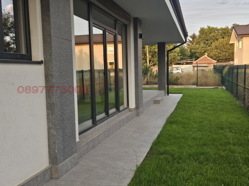 Продава  Къща област София , с. Столник , 205 кв.м | 47118552 - изображение [17]