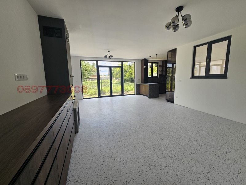 Продава  Къща област София , с. Столник , 205 кв.м | 47118552 - изображение [4]