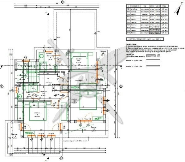 Продава КЪЩА, гр. Поморие, област Бургас