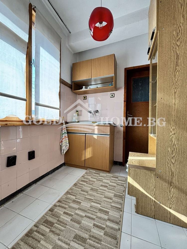 Продава КЪЩА, с. Марково, област Пловдив, снимка 6 - Къщи - 53862355