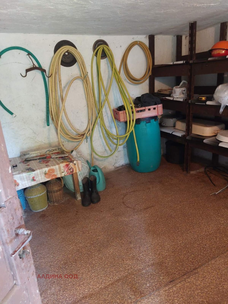 Na prodej  Vila oblast Pernik , Raduj , 120 m2 | 53830059 - obraz [6]