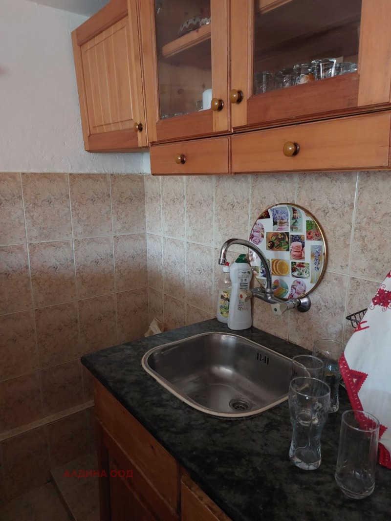 Na prodej  Vila oblast Pernik , Raduj , 120 m2 | 53830059 - obraz [5]