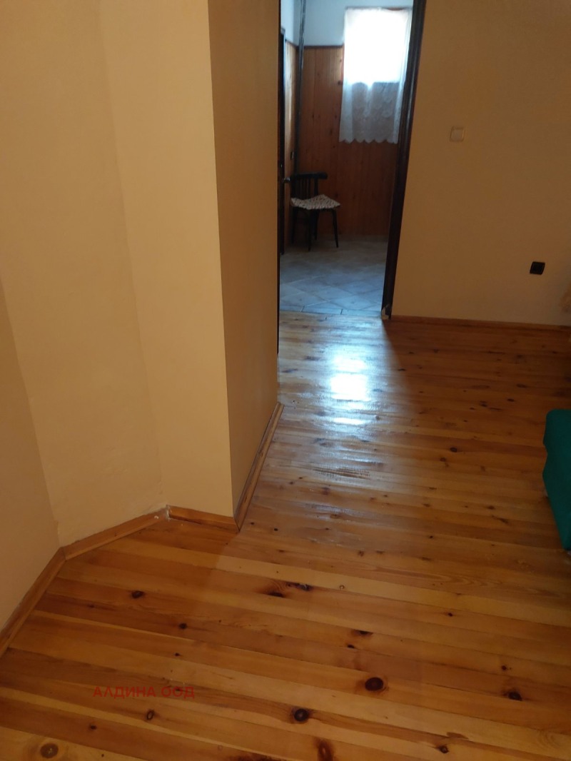 Na prodej  Vila oblast Pernik , Raduj , 120 m2 | 53830059 - obraz [8]