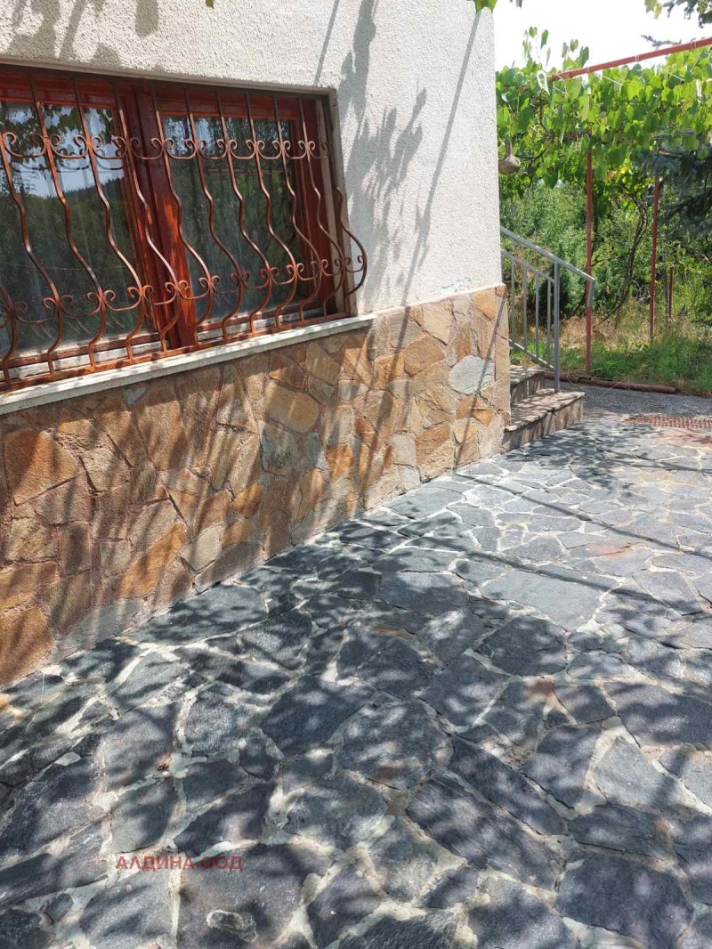 Na prodej  Vila oblast Pernik , Raduj , 120 m2 | 53830059 - obraz [12]