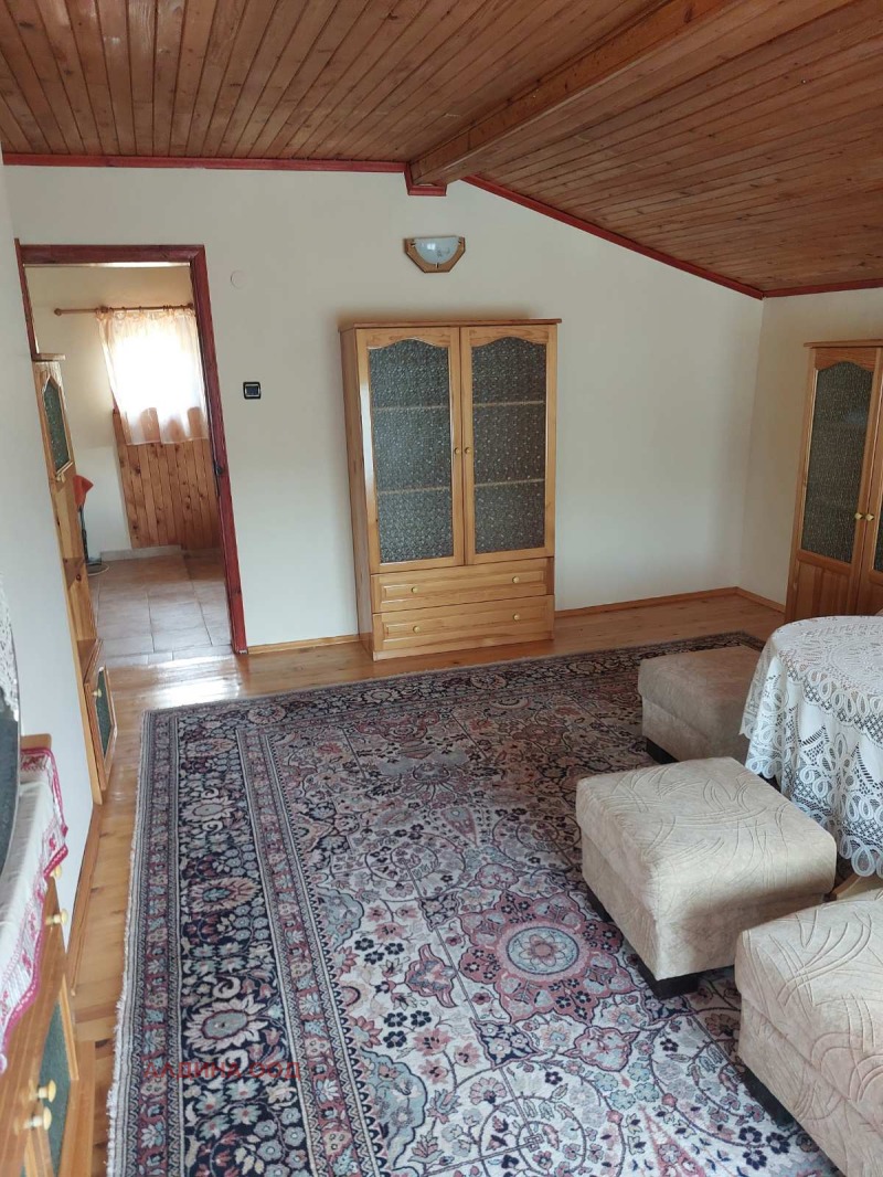 Na prodej  Vila oblast Pernik , Raduj , 120 m2 | 53830059 - obraz [10]