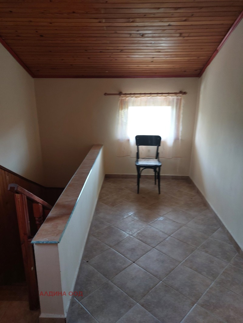 Na prodej  Vila oblast Pernik , Raduj , 120 m2 | 53830059 - obraz [11]