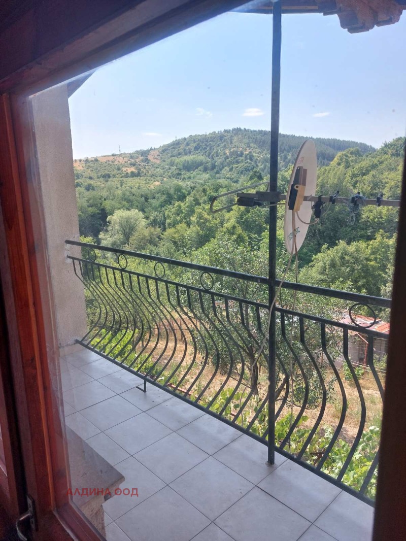 Na prodej  Vila oblast Pernik , Raduj , 120 m2 | 53830059 - obraz [17]