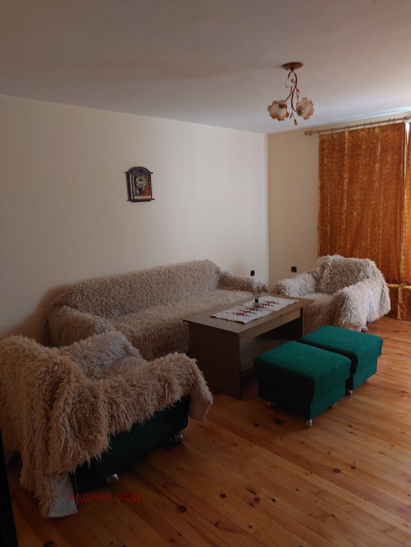Na prodej  Vila oblast Pernik , Raduj , 120 m2 | 53830059 - obraz [9]