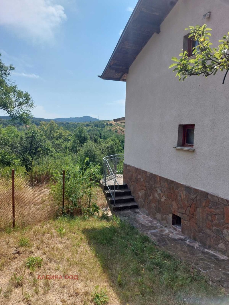 Na prodej  Vila oblast Pernik , Raduj , 120 m2 | 53830059 - obraz [2]