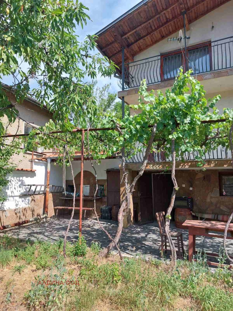 Na prodej  Vila oblast Pernik , Raduj , 120 m2 | 53830059 - obraz [3]