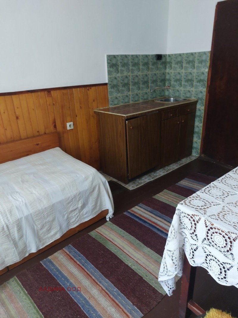 Na prodej  Vila oblast Pernik , Raduj , 120 m2 | 53830059 - obraz [16]