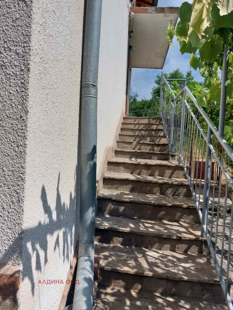 Na prodej  Vila oblast Pernik , Raduj , 120 m2 | 53830059 - obraz [13]