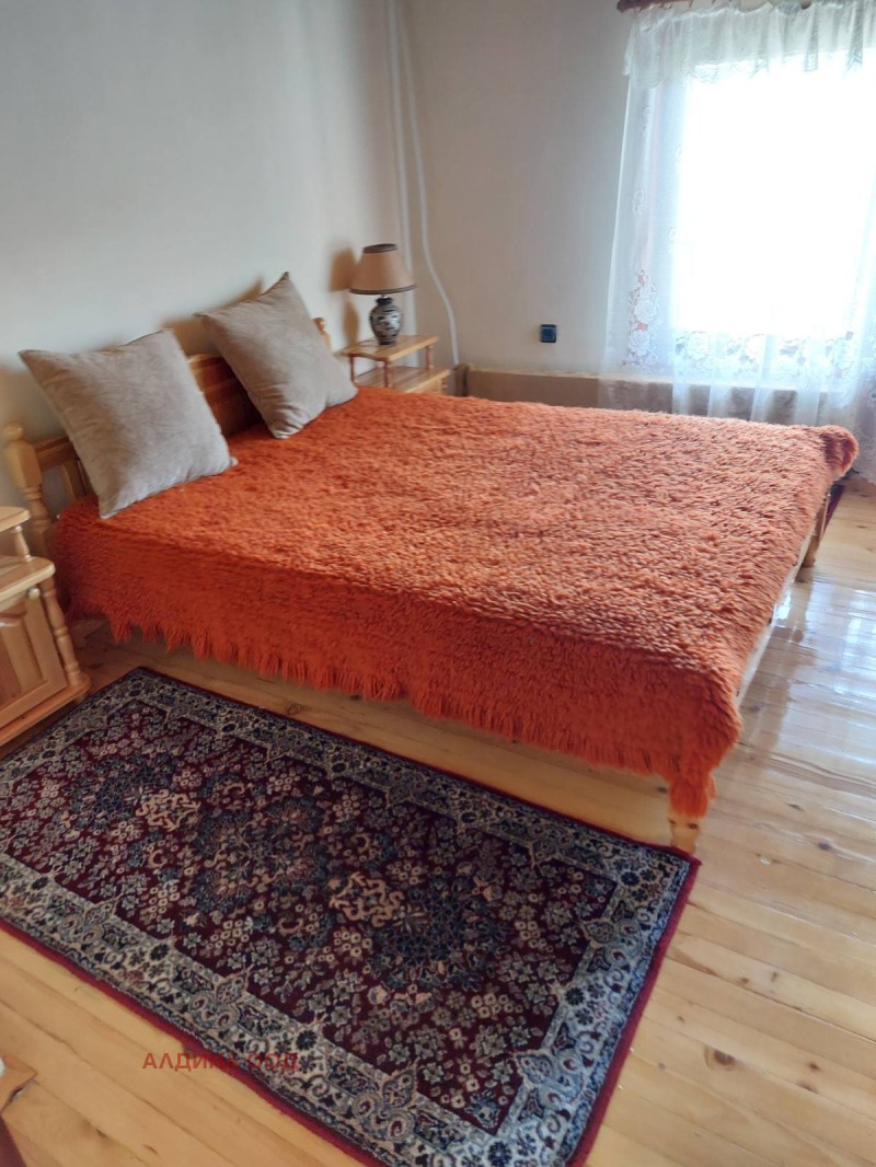 Na prodej  Vila oblast Pernik , Raduj , 120 m2 | 53830059 - obraz [14]