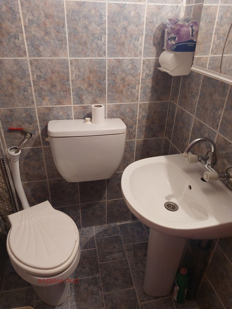 Na prodej  Vila oblast Pernik , Raduj , 120 m2 | 53830059 - obraz [7]