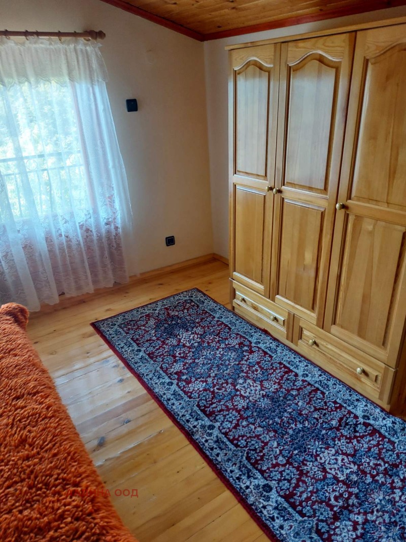 Na prodej  Vila oblast Pernik , Raduj , 120 m2 | 53830059 - obraz [15]