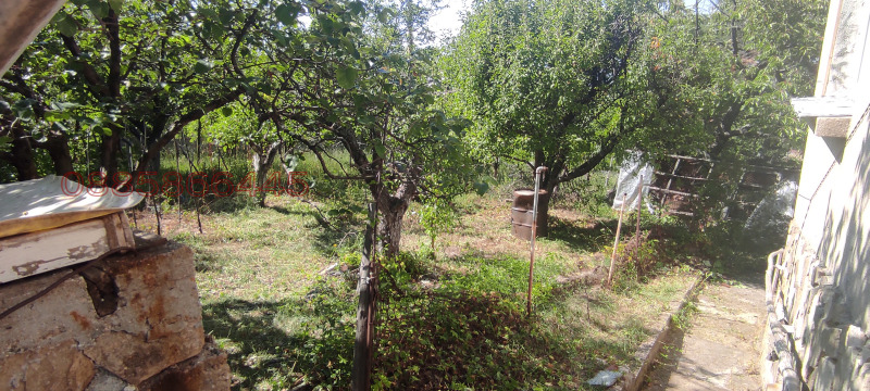 Продава  Вила област Пловдив , с. Цар Калоян , 452 кв.м | 53326549 - изображение [4]