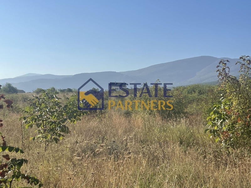 Продава ПАРЦЕЛ, с. Брестник, област Пловдив, снимка 2 - Парцели - 52663700