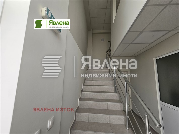 Продава БИЗНЕС ИМОТ, гр. София, Дружба 1, снимка 7 - Други - 53126670
