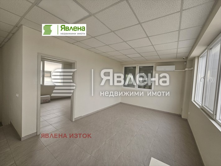 Продава БИЗНЕС ИМОТ, гр. София, Дружба 1, снимка 6 - Други - 53126670
