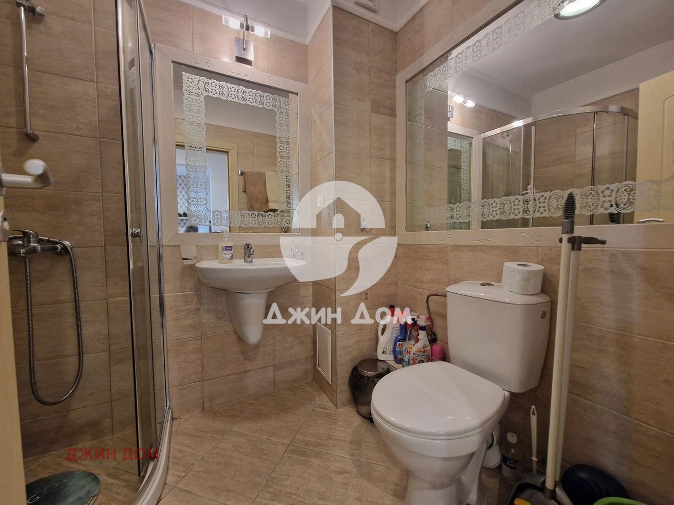 Продава 2-СТАЕН, к.к. Слънчев бряг, област Бургас, снимка 8 - Апартаменти - 56199785