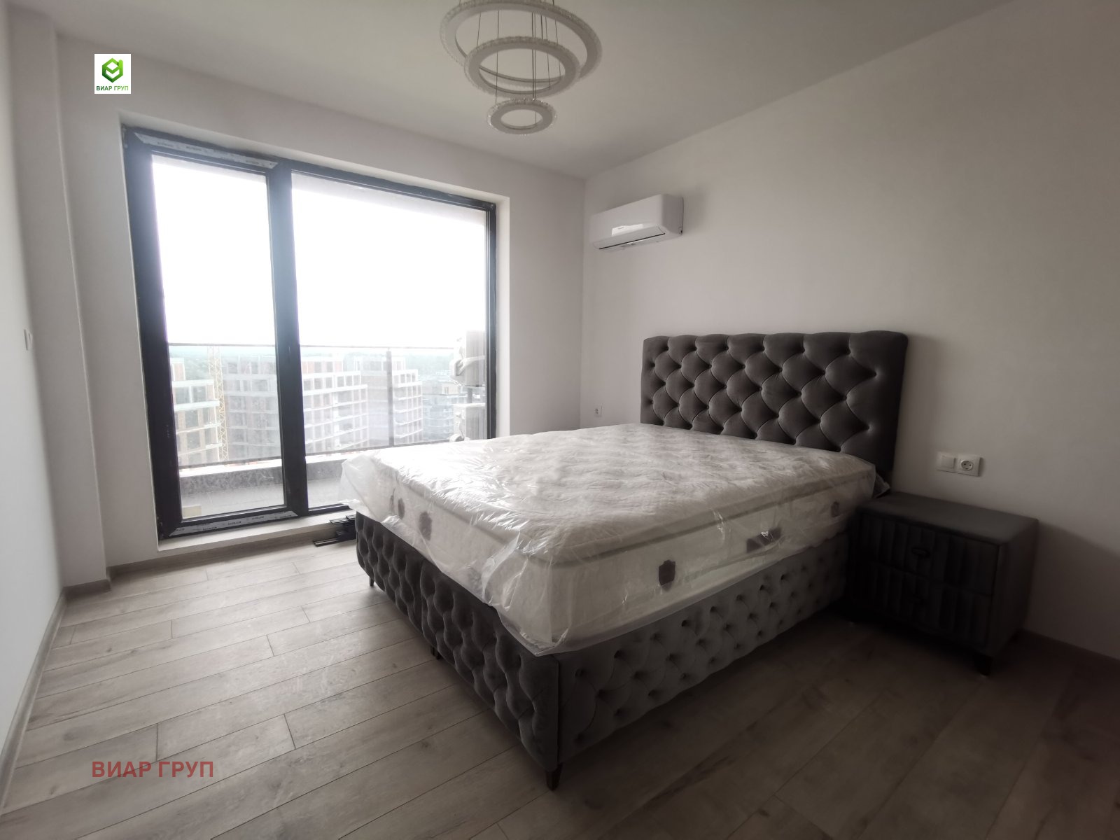Продава  2-стаен град Пловдив , Христо Смирненски , 80 кв.м | 68794170