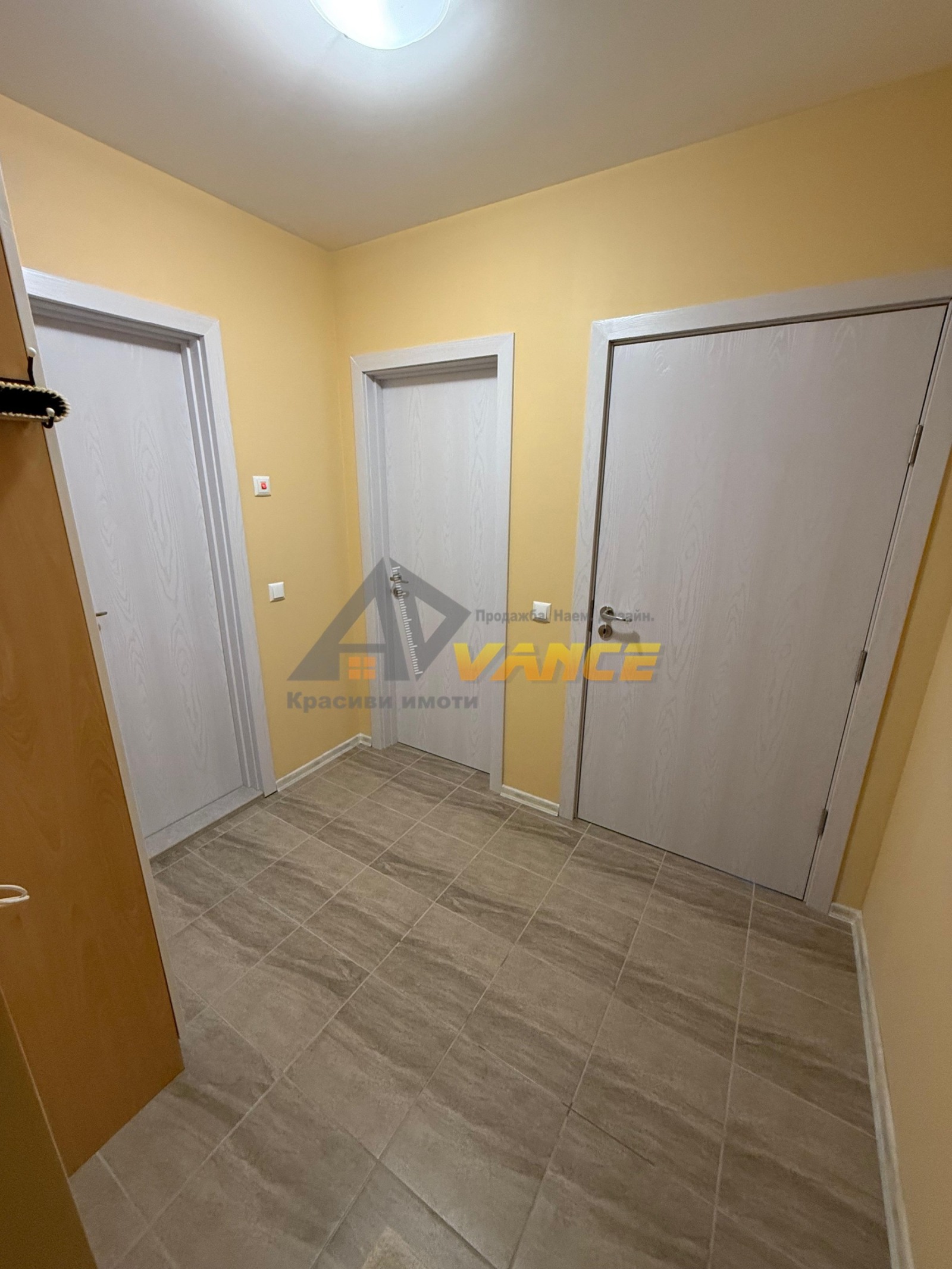 Продава 2-СТАЕН, с. Равда, област Бургас, снимка 12 - Апартаменти - 56740125