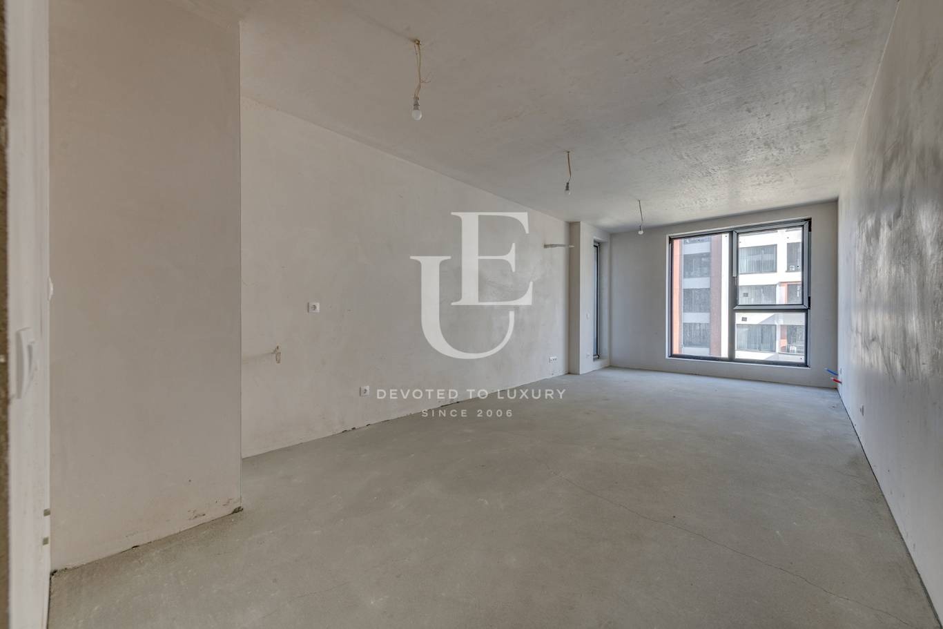 Продава 3-СТАЕН, гр. София, Манастирски ливади, снимка 2 - Апартаменти - 54026657