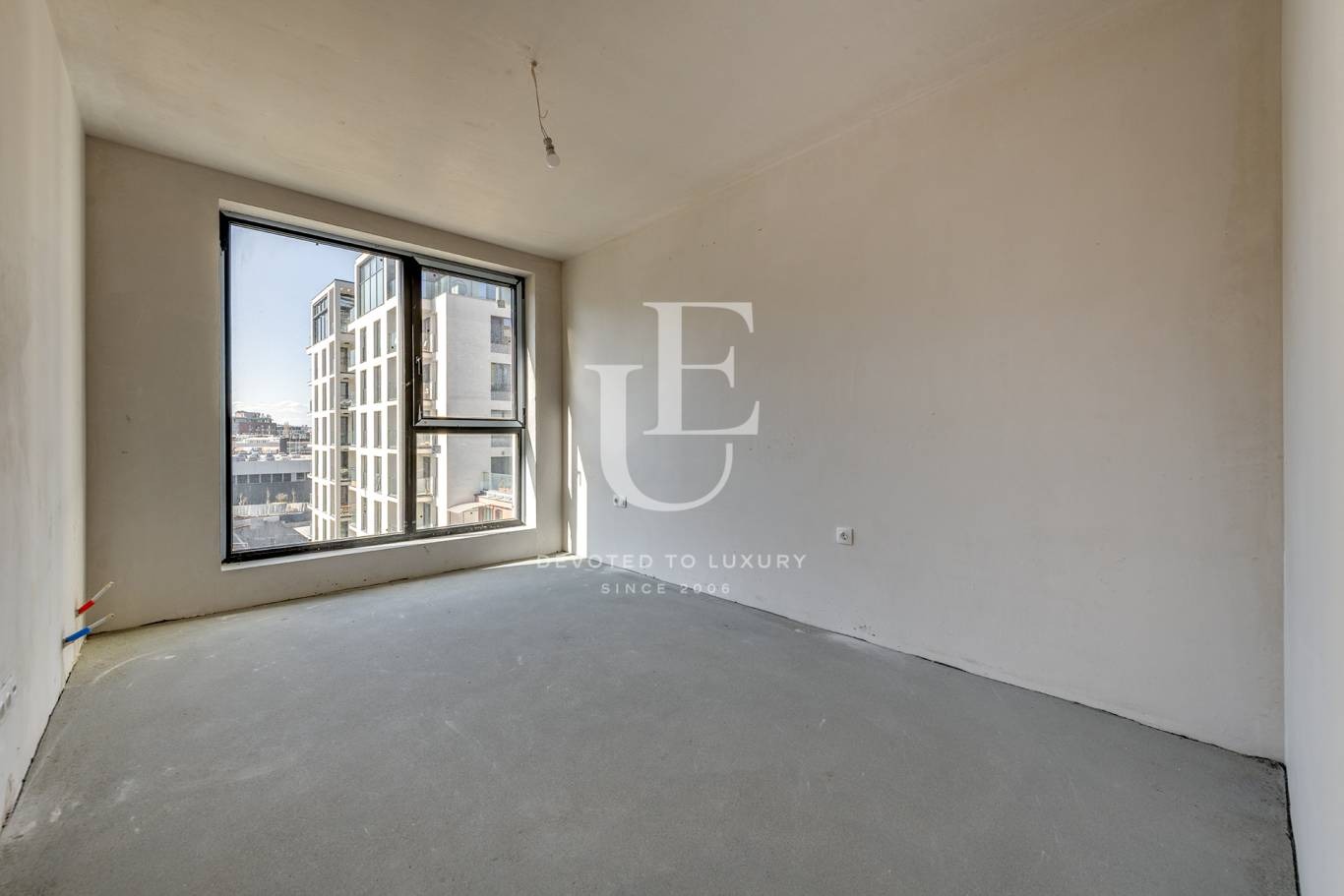 Продава 3-СТАЕН, гр. София, Манастирски ливади, снимка 4 - Апартаменти - 54026657