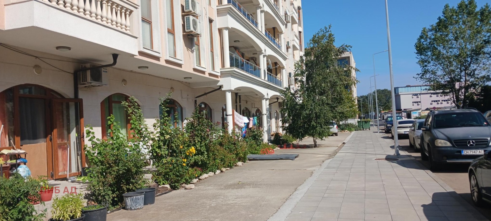 Продава МАГАЗИН, к.к. Слънчев бряг, област Бургас, снимка 2 - Магазини - 47673990