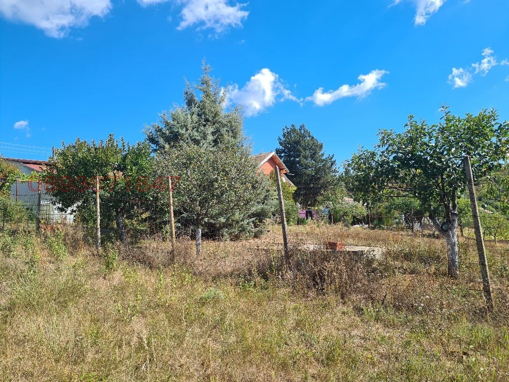 Продава ПАРЦЕЛ, с. Казанка, област Стара Загора, снимка 5 - Парцели - 56464979