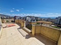 Продава 1-СТАЕН, гр. Свети Влас, област Бургас, снимка 4