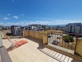 Продава 1-СТАЕН, гр. Свети Влас, област Бургас, снимка 3