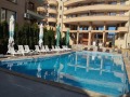 Продава 1-СТАЕН, гр. Свети Влас, област Бургас, снимка 14