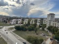 Продава 1-СТАЕН, гр. Русе, Родина 2, снимка 13