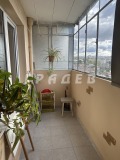 Продава 1-СТАЕН, гр. Русе, Родина 2, снимка 12