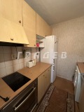 Продава 1-СТАЕН, гр. Русе, Родина 2, снимка 8