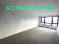 Продава 2-СТАЕН, гр. Пловдив, Тракия, снимка 1