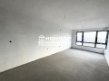 Продава 2-СТАЕН, гр. Пловдив, Тракия, снимка 1