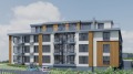 Продава 2-СТАЕН, гр. Варна, Изгрев, снимка 2