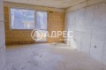 Продава 2-СТАЕН, гр. Варна, Център, снимка 2