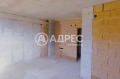 Продава 2-СТАЕН, гр. Варна, Център, снимка 6