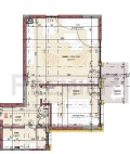 Продава 2-СТАЕН, гр. Варна, Виница, снимка 6