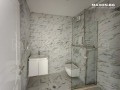 Продава 2-СТАЕН, к.к. Слънчев бряг, област Бургас, снимка 8